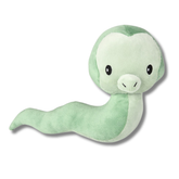 Cute Plush Soft Baby Snake Kids Toys in Bulk - Assorted